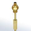 Level-Temperature Switches (Aluminium)