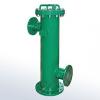 雙筒回油過濾器
